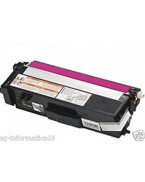 Toner Brother TN325 MG Compatibile